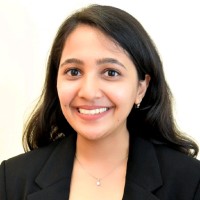Chanchal Chaudhari