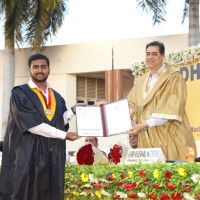 Aakarsh Inamdar