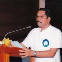Senthurajah Senthu