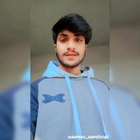 Ahmad Hamid