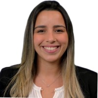 Luana Xavier