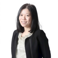Karen Ku