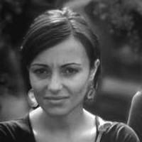 Cheryl Khan