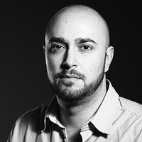 Michael Campanella