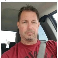 Robert Gingles