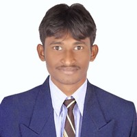 Sai Kumar Pitchuka