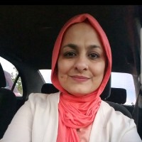 Lubna Khan