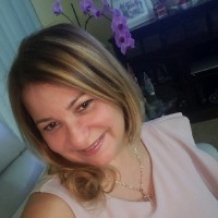 Cibella De Castro