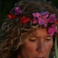 Laura Quert