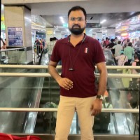 Adi Narayan