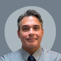 Bart Hubbard, PMP, PMI-ACP