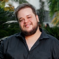 Pedro Miranda