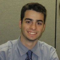 André F. L. Alves