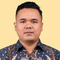 Yoga Adhi Krissetya