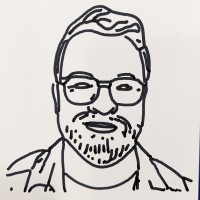 Björn Podßuweit