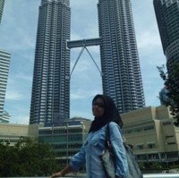 Windra Handayani