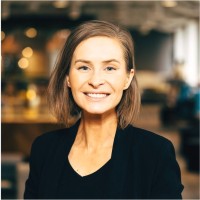Jessica Berger