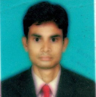 Binod Mahato