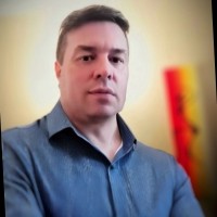 Mauro Valentín Viale