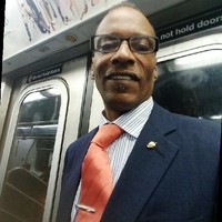 Ken Bright