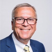 Don Embry