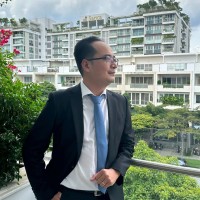 Dong Nguyen