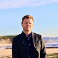 Haraldur Þorsteinsson