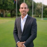Sebastien Hufschmid, Ciia, Cwma