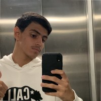 Guilherme Lobo