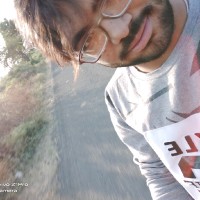 Hardik Paghadal
