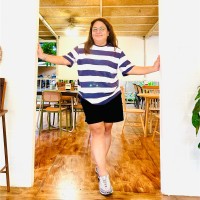 Paphitchaya Puchaneekul