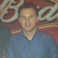 Sidney William Werlang