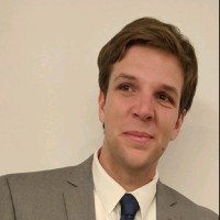 James Menchenton