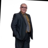 JOSE RAMON CASTELLAR PIQUER