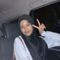 Siti Nordiana Abdullah