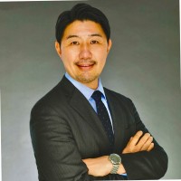 Shingo Ohno