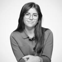 Léa Richard-Vitton