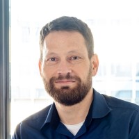 Nico Landgraf