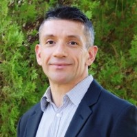 Jesus Cordova