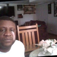 Aloysious Barclay
