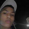 Cristhian Andres Bermudez Peña