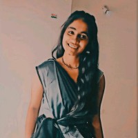 Manisha Penjarla