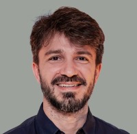 Ivan Tottene