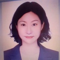 王倩静