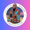 okeleke Augustine