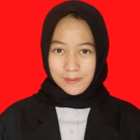 Hanunnisa Nur R