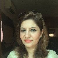 Erum Usman