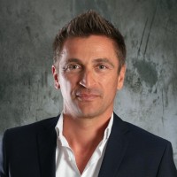 Nicolas Corselle