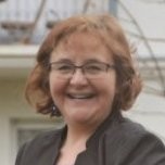 Sophie Bouhouch