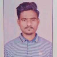 Swapnil More